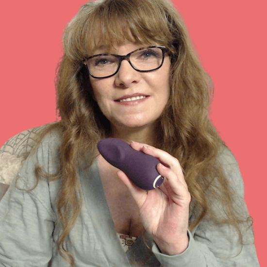 We-Vibe Touch – Test & Review