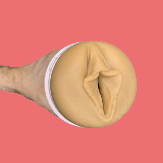 Autumn Falls Fleshlight – Test & Review of The Cream Sleeve