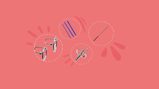 The 8 Best Urethral Toys for Intense Sounding Sensations