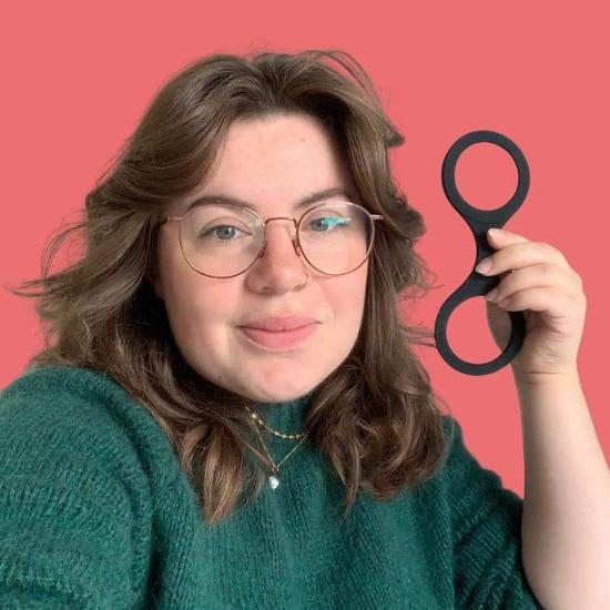 Quickie Cuffs – Test & Review