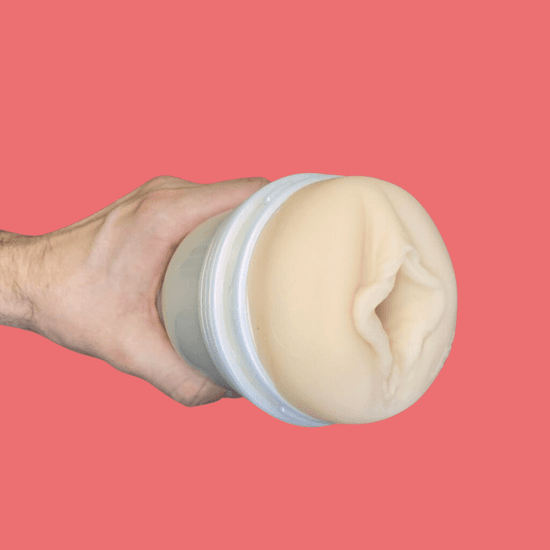 Tori Black Fleshlight – Test & Review of The Torrid Sleeve