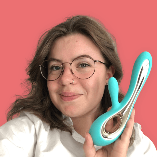Lelo Soraya 2 – Test & Review