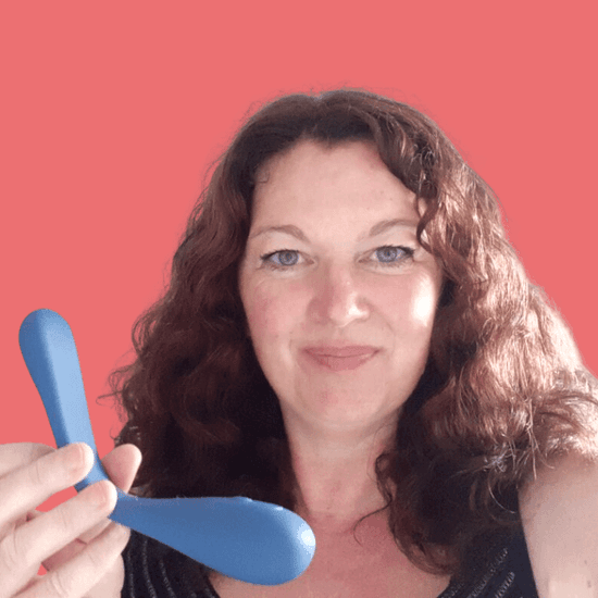 Frenchie Double Entendre – Test & Review