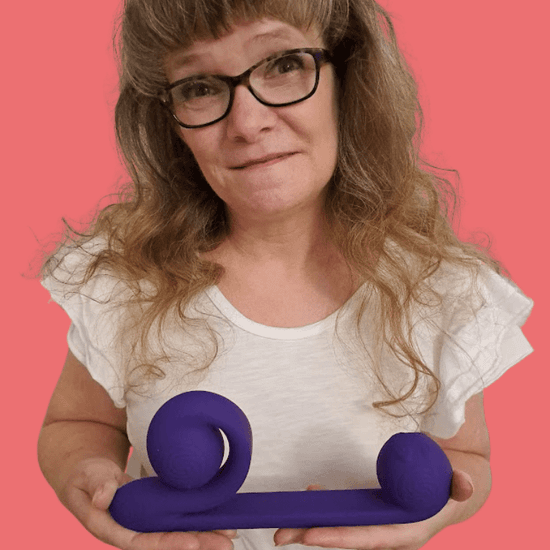 The Snail Vibe — Test & Review
