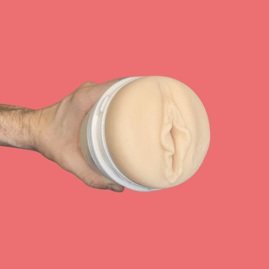 Alina Lopez Fleshlight – Test & Review of The Rose Sleeve