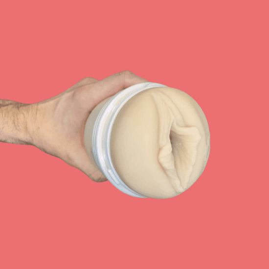 Eva Lovia Fleshlight – Test & Review of The Sugar Sleeve