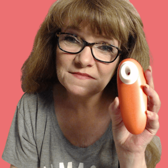 Womanizer Starlet 2 – Test & Review