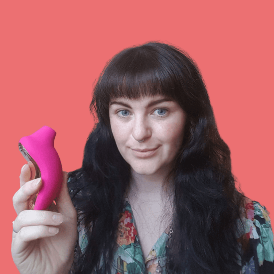 Lelo Sona 2 Cruise – Test & Review