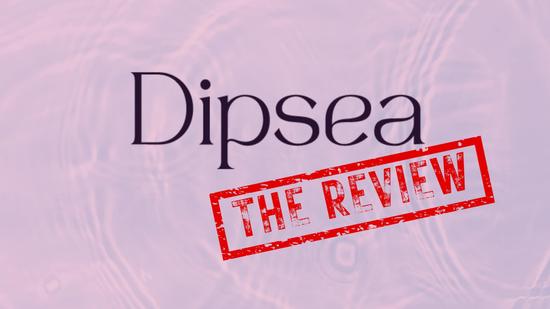 Dipsea Review: Is the Erotic Audio App Worth It?