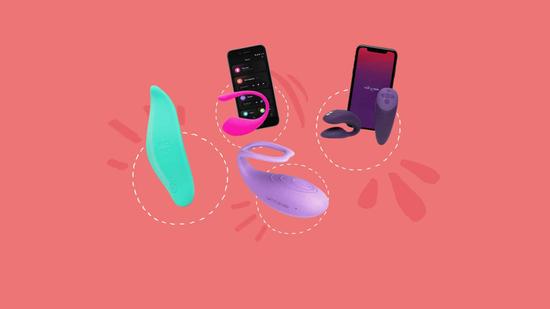 The 7 Best Tribbing Toys for Glorious Grinding