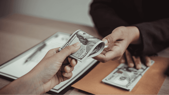 How Much Do Pornstars Make? [Salary Analysis]