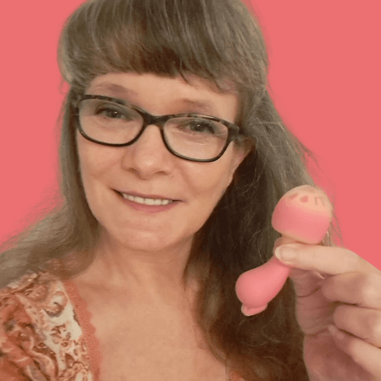Pink Punch Sunset Mushroom — Test & Review