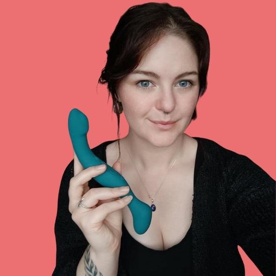 Lora DiCarlo Sway — Test & Review