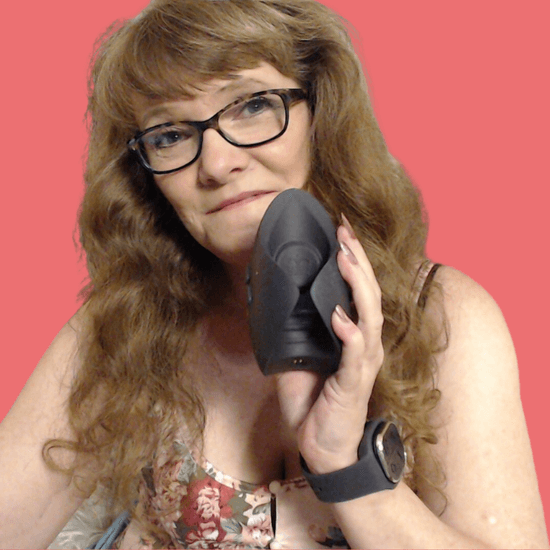 Hot Octopuss Pulse Duo Lux – Test & Review