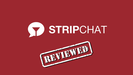 StripChat Review – Safe and Legit? Here’s My Take…