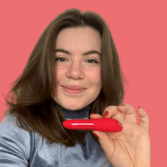 We-Vibe Tango X – Test & Review
