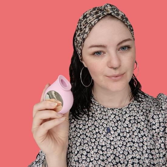 Lelo Sila — Test & Review
