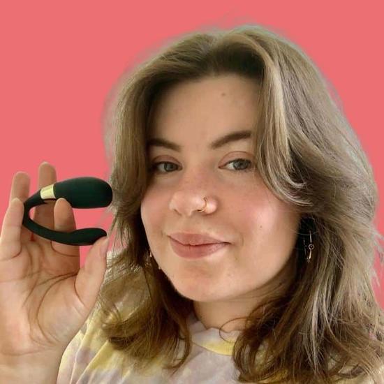 Lelo Tiani 3 — Test & Review
