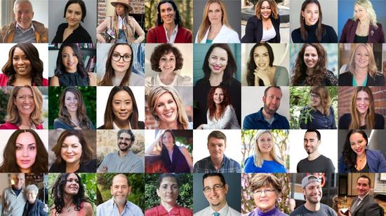 Re-Ignite Your Sexual Desire – 40 Sex Therapists Share Their Advice