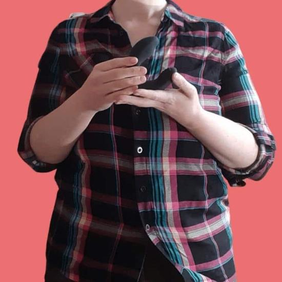 Lovehoney Desire App-Controlled Prostate Vibrator – Test & Review