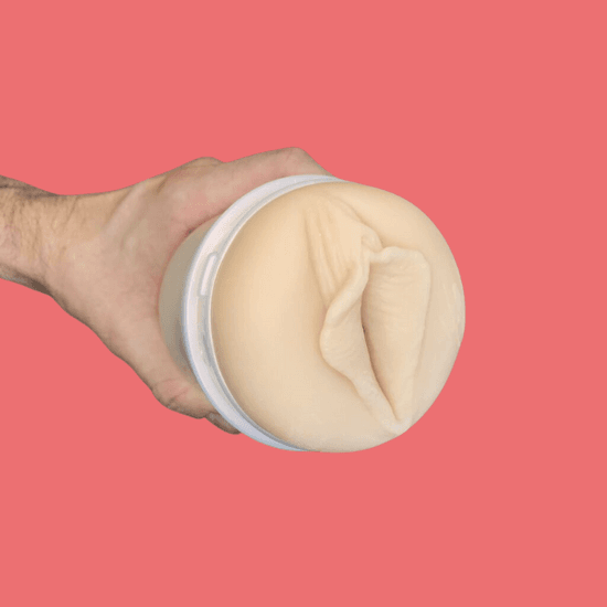 Maitland Ward Fleshlight – Test & Review