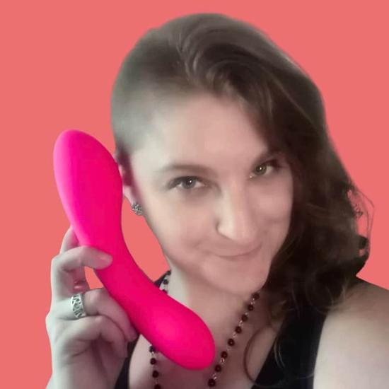 Swan Wand — Test & Review