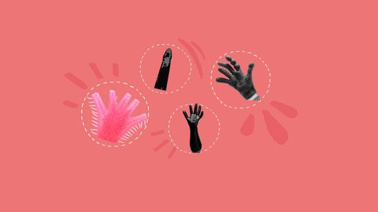 The 5 Best Sex Gloves for Some Manual Masturbation
