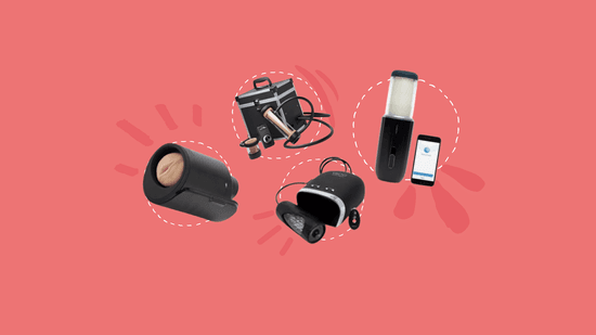 The 6 Best Automatic Male Masturbators for Effortless Enjoyment