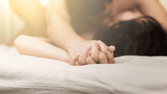 Virginity Statistics – Average Age To Lose Virginity