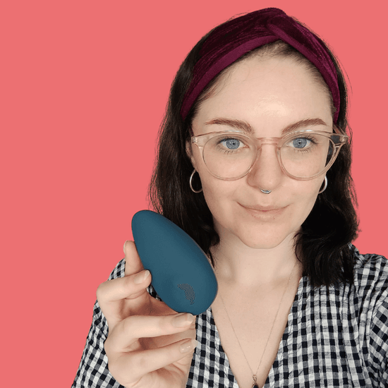 Lora DiCarlo Filare — Test & Review