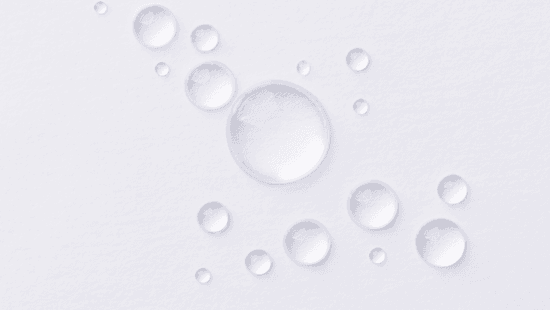 +30 Personal Lubricant Sales Statistics [Market Analysis]