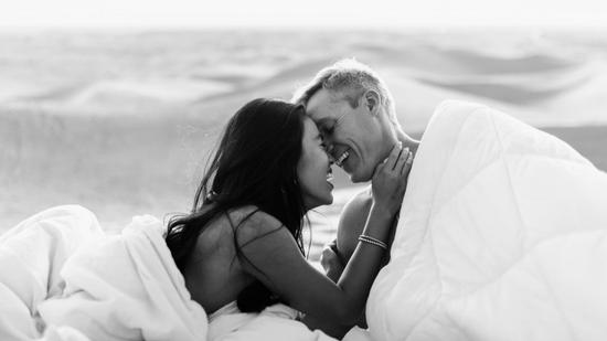 Sexual Incompatibility – 40 Sex Experts Share Their Advice