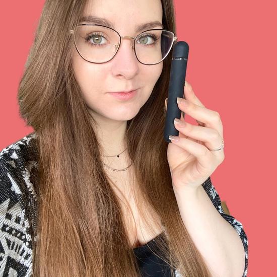 Le Wand Baton – Test & Review