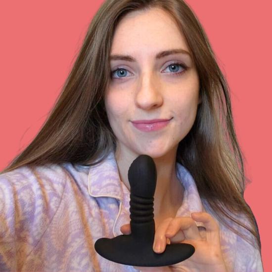 Eclipse Thrusting Rotator Probe — Test & Review