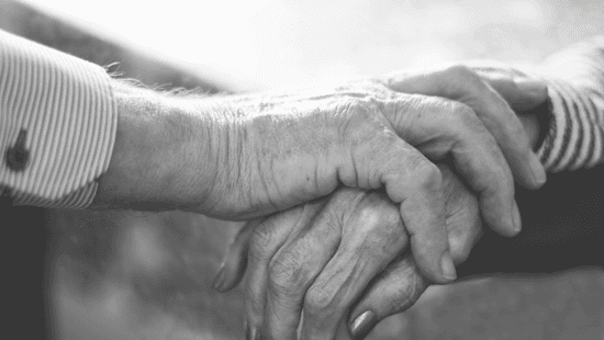 Sex After 70 Statistics [All You Need To Know]