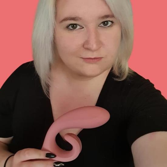 Satisfyer Hug Me – Test Review