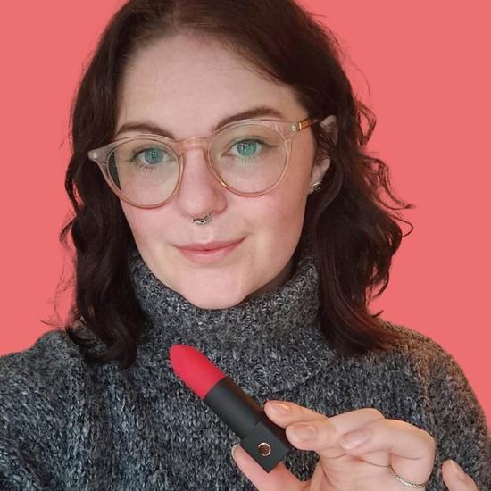 Lovense Exomoon — Test & Review