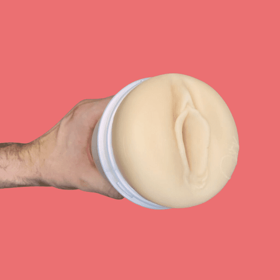 Jenna Haze Fleshlight Review (of The Obsession Sleeve)