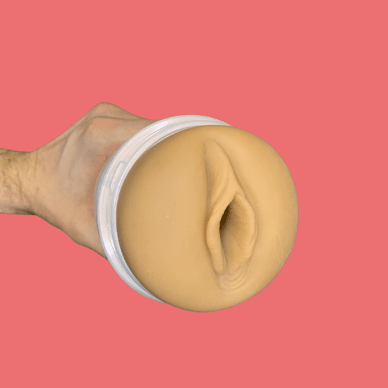 Janice Griffith Fleshlight – Test & Review of The Eden Sleeve