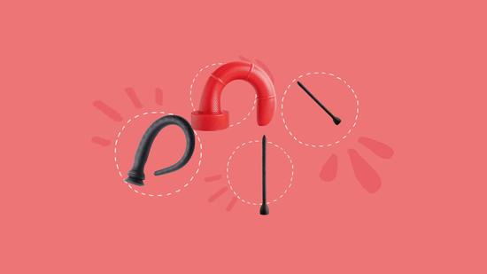 The 4 Best Anal Snakes For Daringly Deep Diving