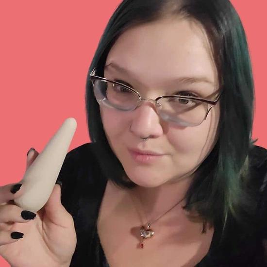 Maude Vibe – Test & Review