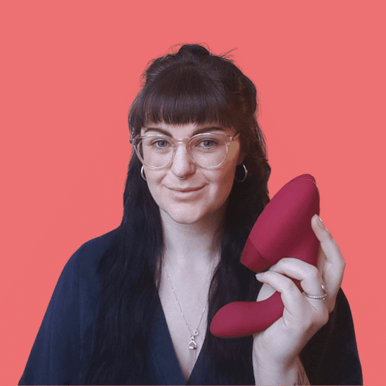 Womanizer Duo — Test & Review