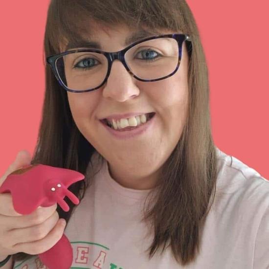 Bombex Butterfly Desire Vibe Pro – Test & Review