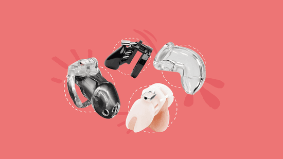 The 6 Best Cheap Chastity Cages that Don’t Compromise on Quality