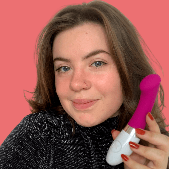 Lelo Gigi 2 – Test & Review