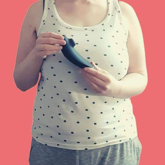 Womanizer Premium – Test & Review