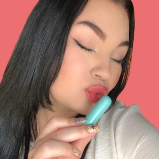 Gaia Eco Rechargeable Bullet — Test & Review