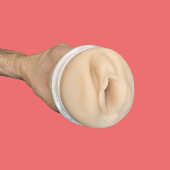 Adriana Chechik Fleshlight – Test & Review of The Empress Sleeve
