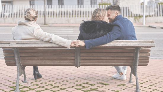 Cuckold Statistics – How common is cuckolding?