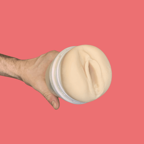 Nicole Aniston Fleshlight – Test & Review of The Fit Sleeve